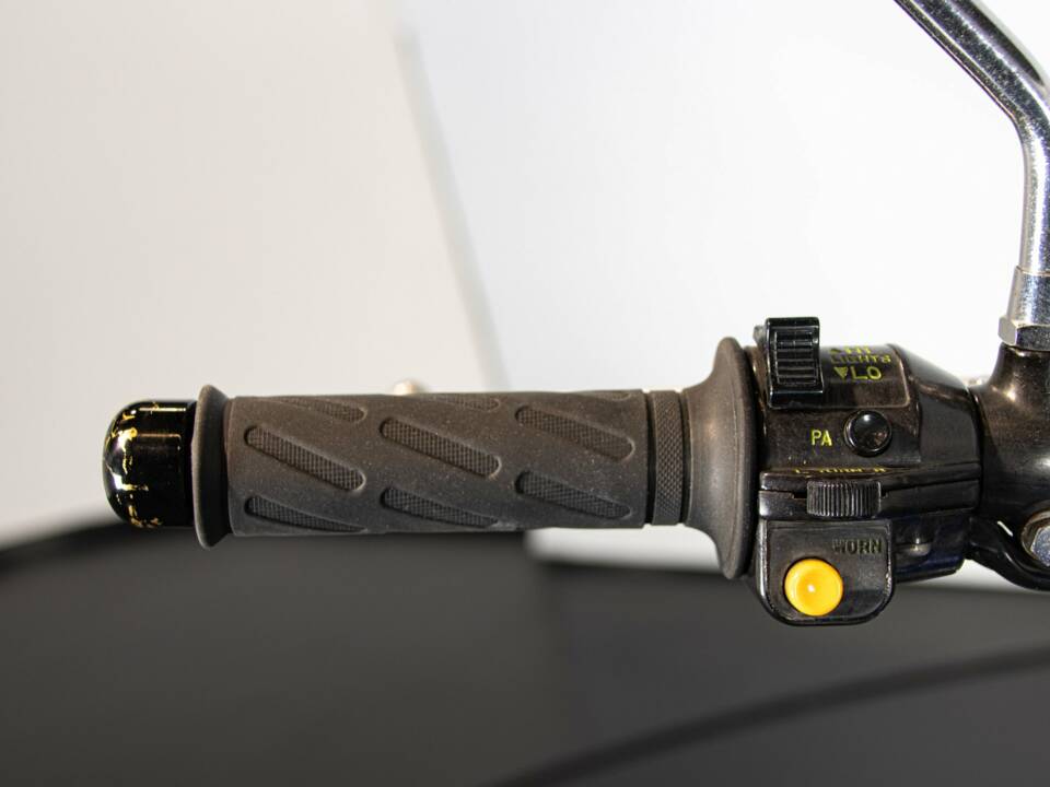 Image 41/50 of Honda DUMMY (1979)