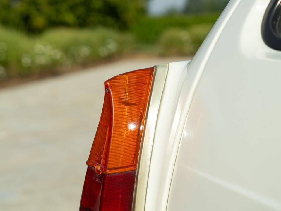 Immagine 12/50 di Peugeot 404 Familiale (1965)