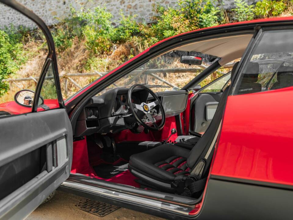 Immagine 55/85 di Ferrari 365 GT4 BB (1975)