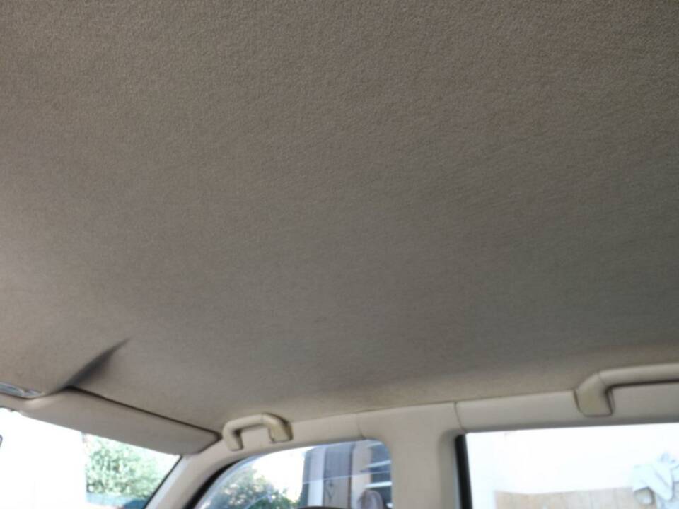 Afbeelding 44/50 van SEAT Cordoba 1.6i (1994)