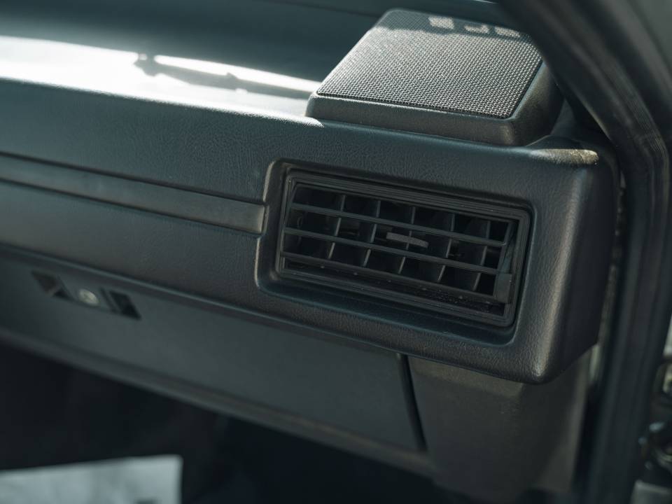 Immagine 48/68 di Audi quattro (1981)
