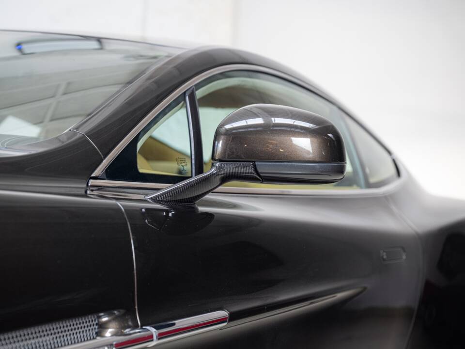 Image 28/32 of Aston Martin Vanquish (2013)
