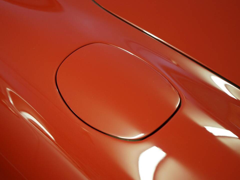 Image 20/26 of Porsche 356 C 1600 SC (1964)