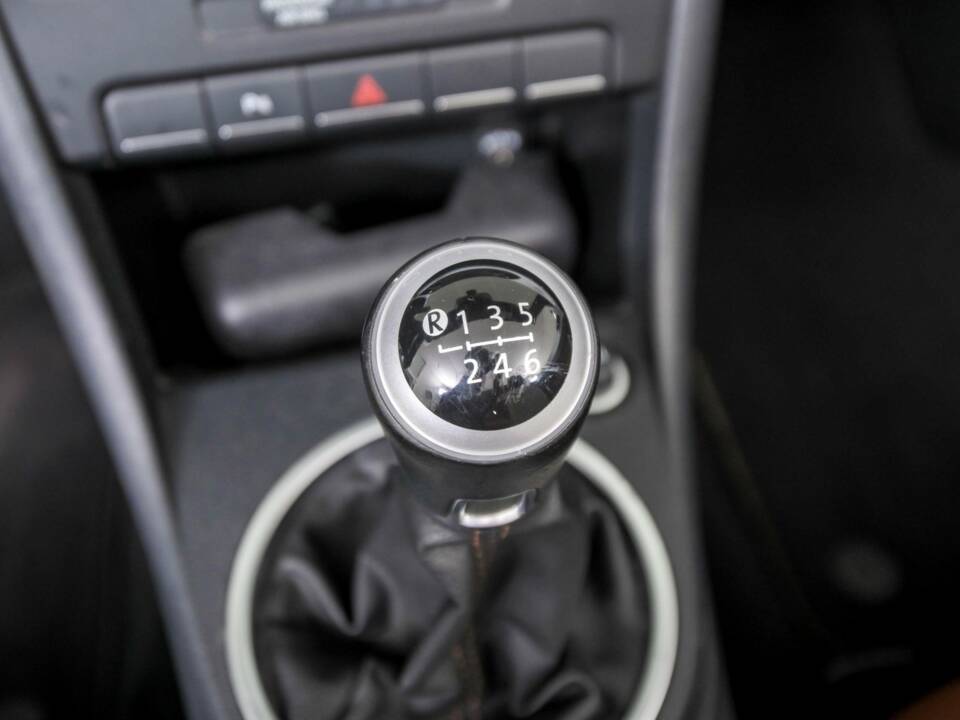 Imagen 31/50 de Volkswagen Beetle 1.2 TSI (2014)