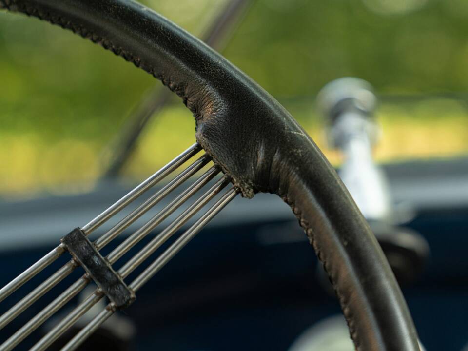 Bild 40/50 von SIMCA 8 (1939)