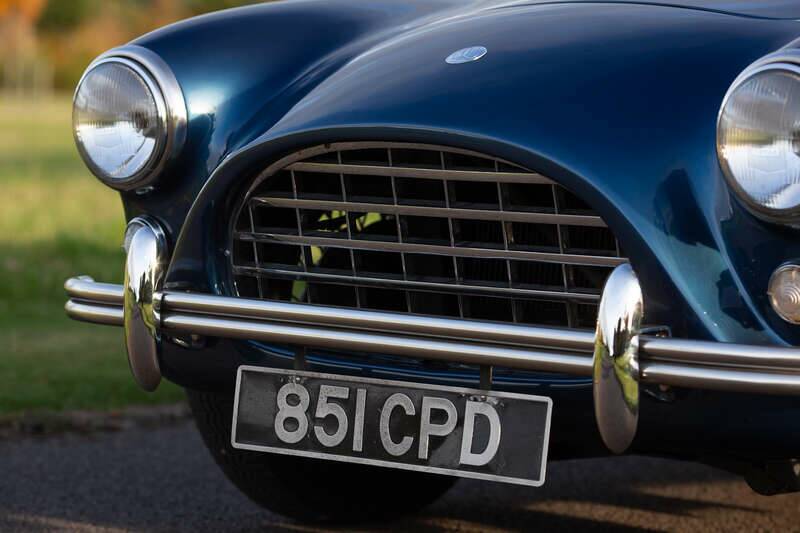 Imagen 23/50 de AC Aceca (1957)