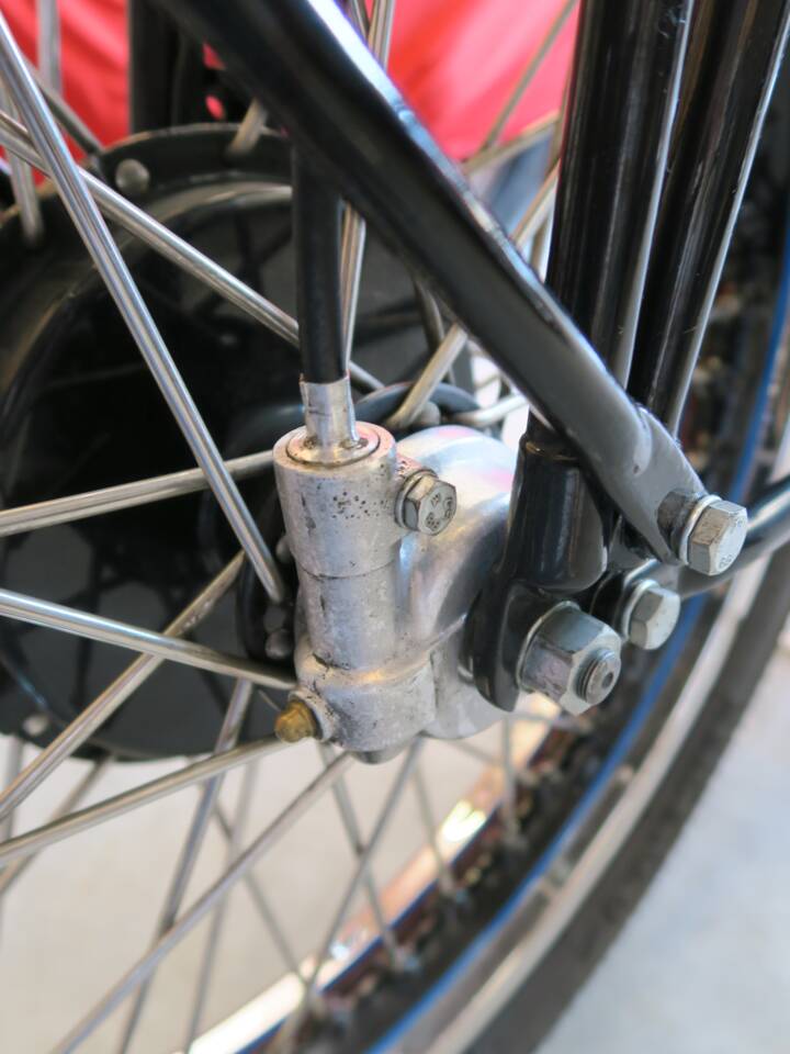 Bild 8/24 von NSU 501 – OSL (1937)