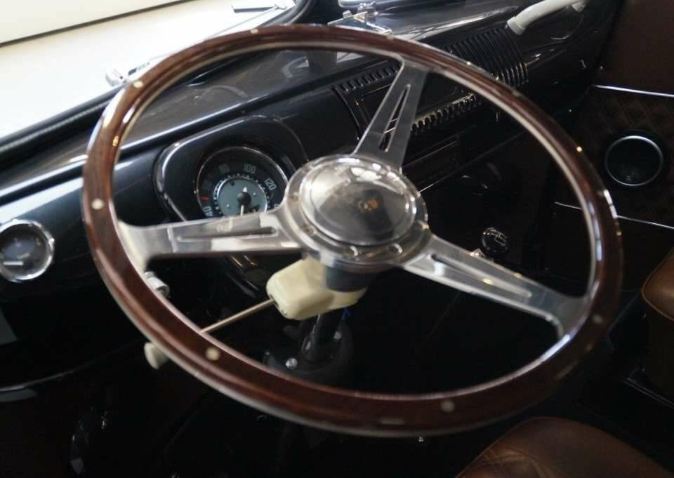 Image 46/50 of Volkswagen T1 Brasil (1967)