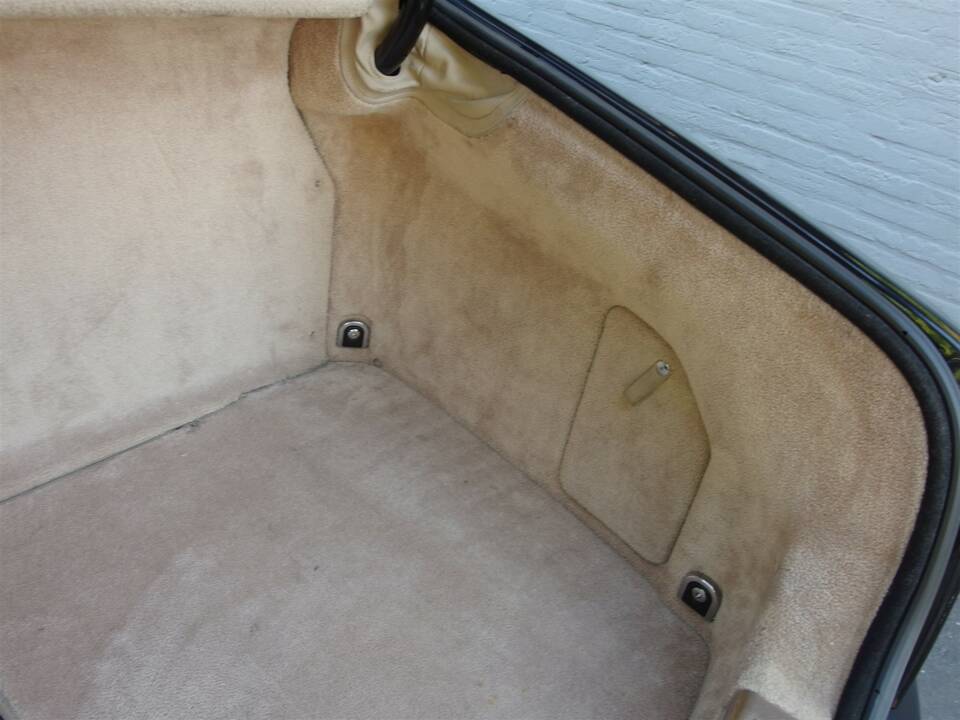 Bild 77/93 von Rolls-Royce Phantom VII (2004)