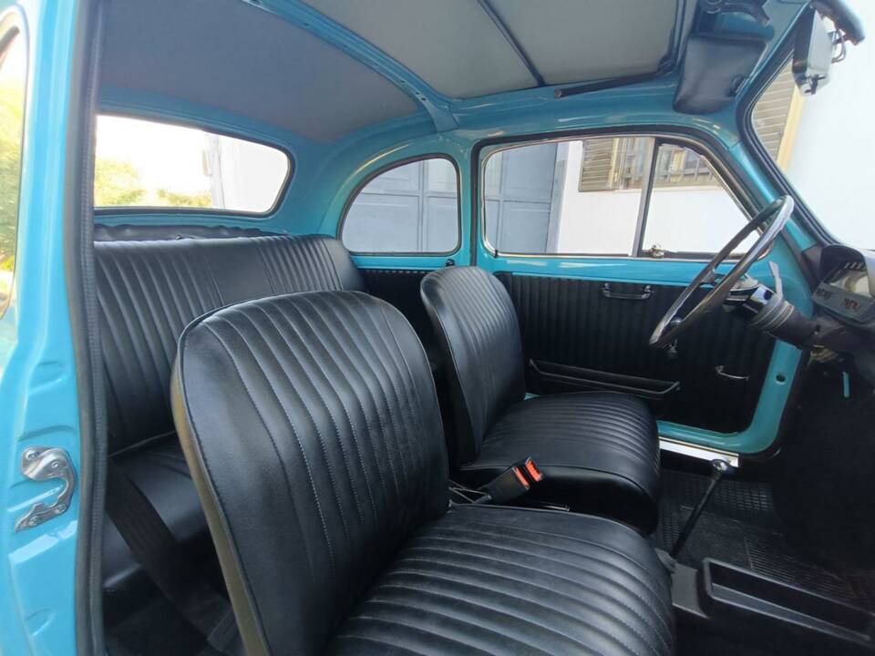 Afbeelding 30/50 van FIAT 500 L (1968)
