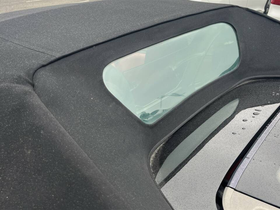 Imagen 58/82 de Ferrari F430 Spider (2007)