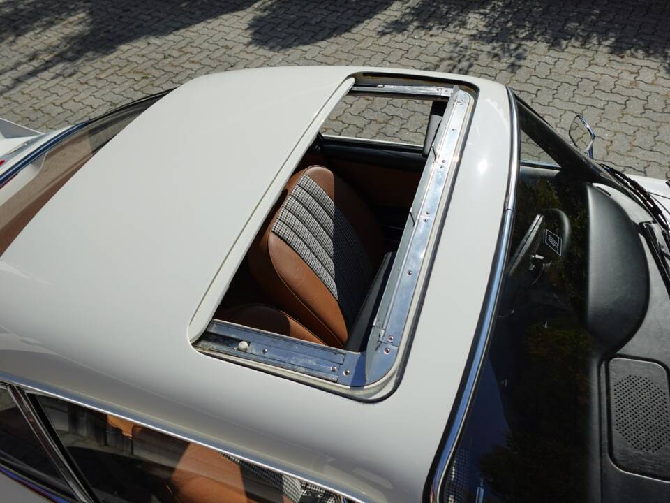 Bild 24/48 von Porsche 911 2.0 T (1968)