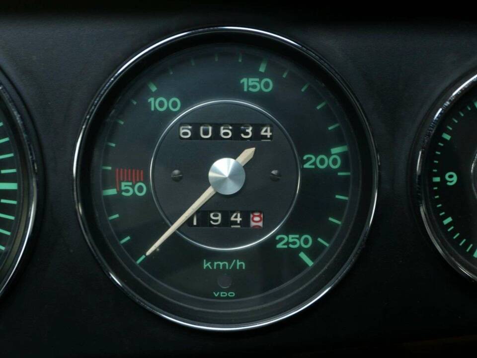 Afbeelding 34/50 van Porsche 911 2.0 (1966)
