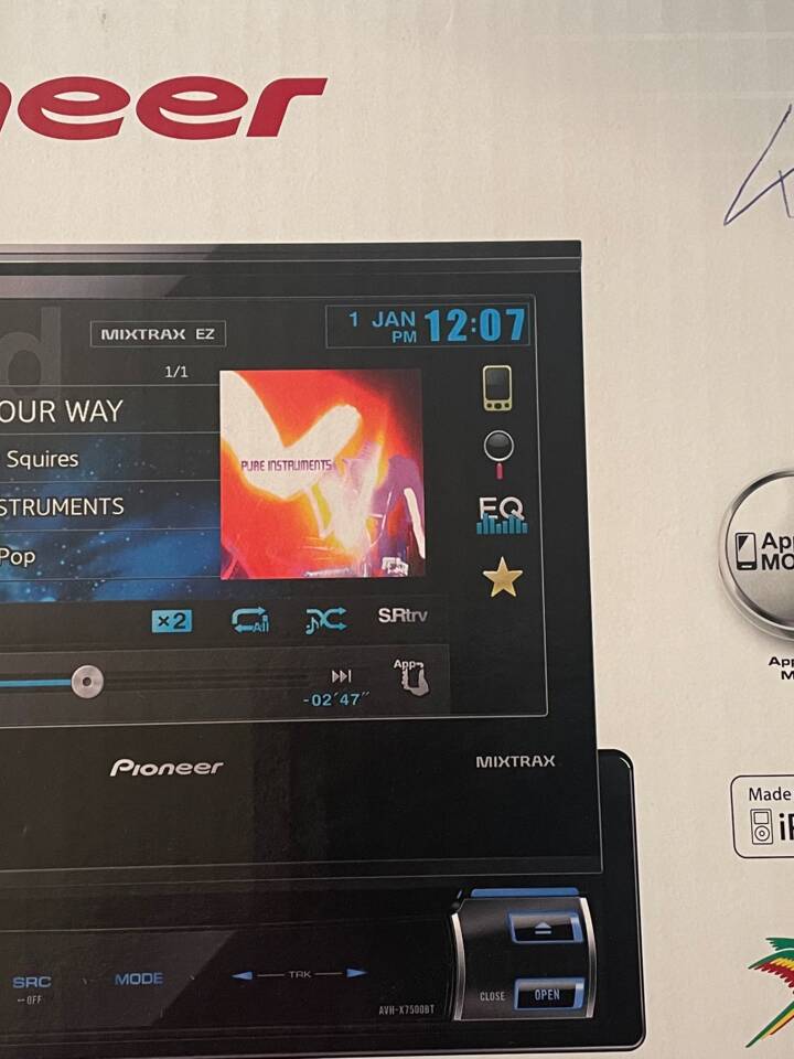 Image 9/9 of Mercedes-Benz 300 CE (1990)