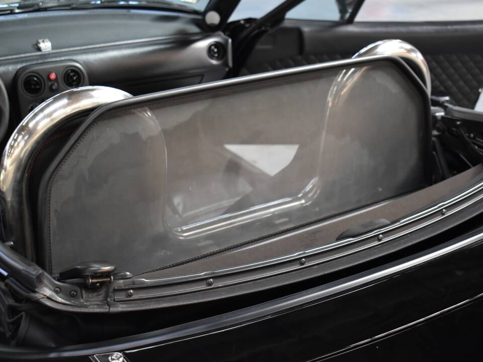 Image 26/68 of Mazda MX-5 1.6 (1992)