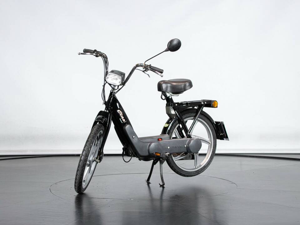 Bild 7/49 von Piaggio DUMMY (2002)