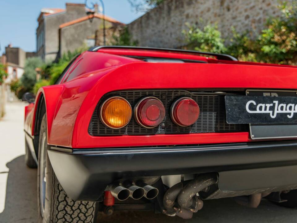 Immagine 32/85 di Ferrari 365 GT4 BB (1975)