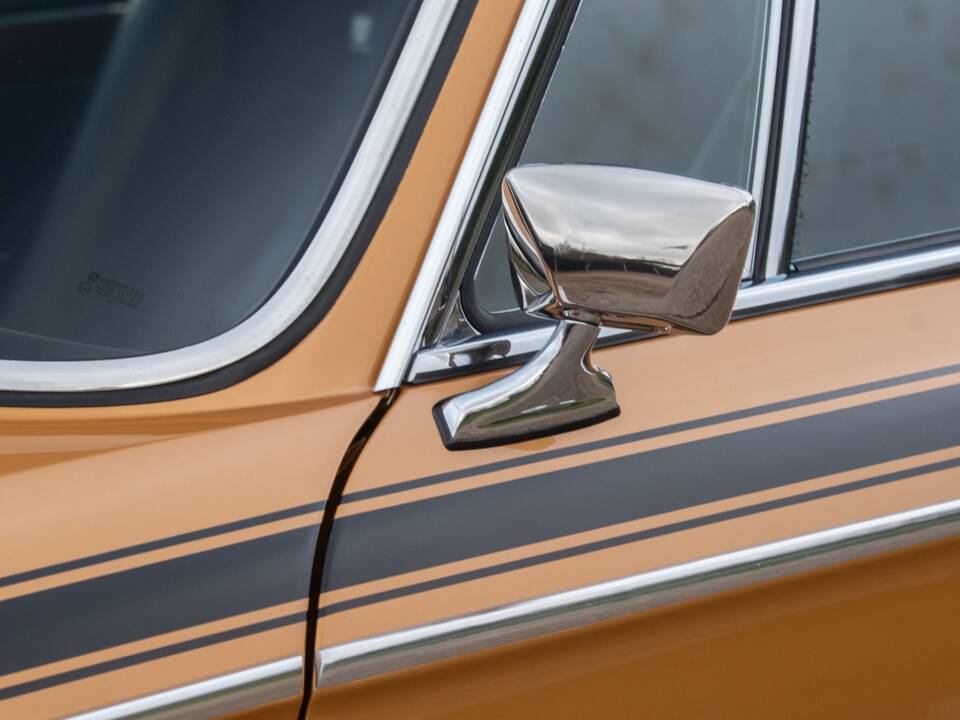Afbeelding 39/50 van BMW 3.0 CSL (1974)