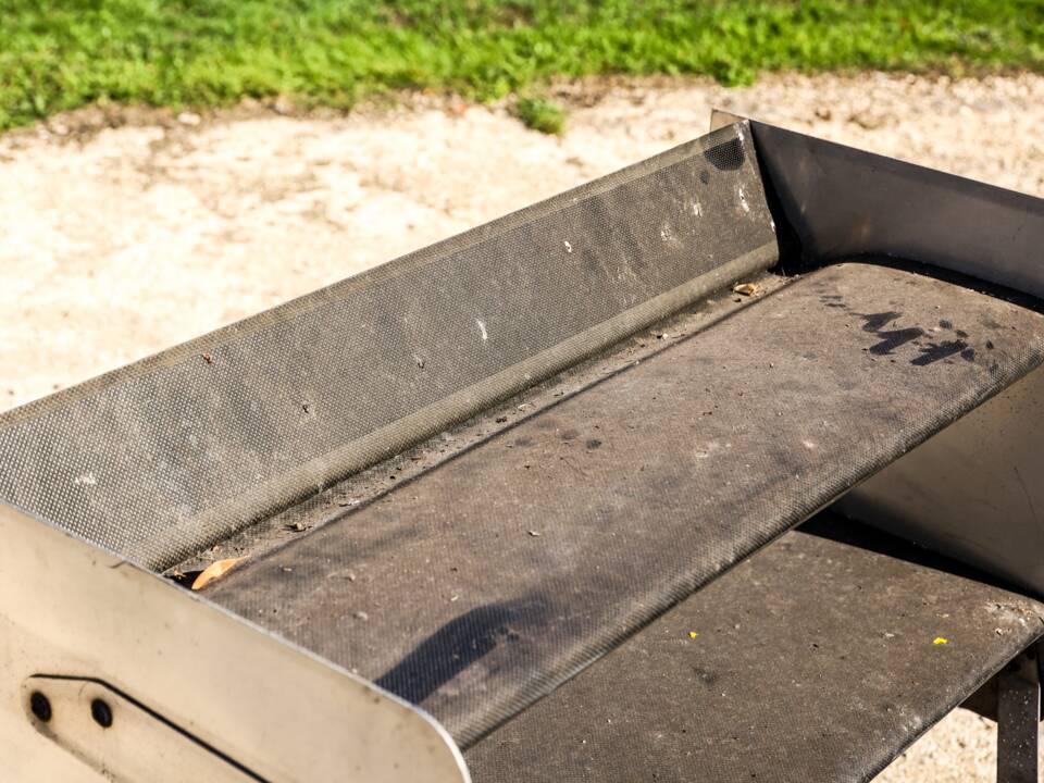 Bild 33/36 von Ralt RT3 Formel 3 (1983)