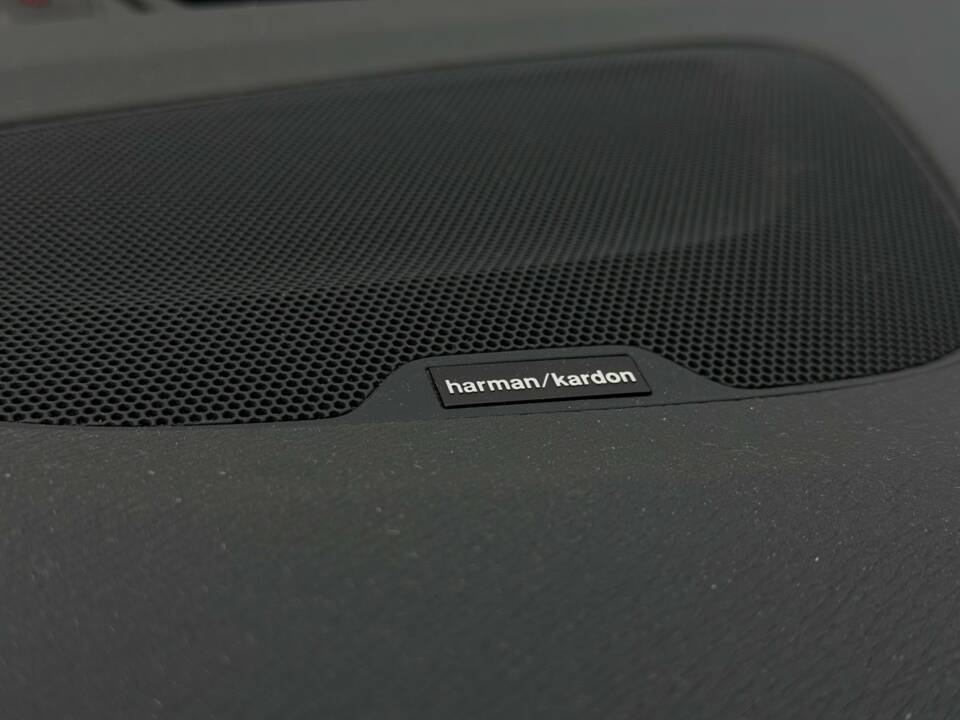 Obraz 20/40 pojazdu Volvo V60 Polestar (2017)
