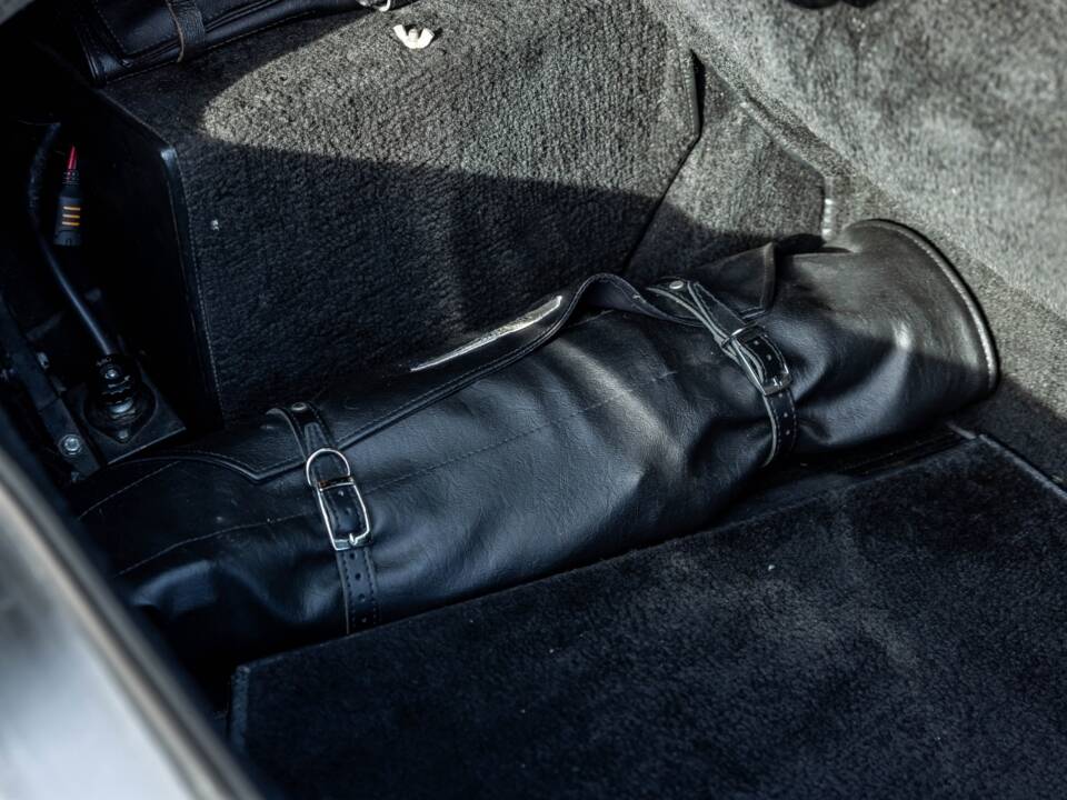 Bild 48/76 von Aston Martin Vantage (1979)