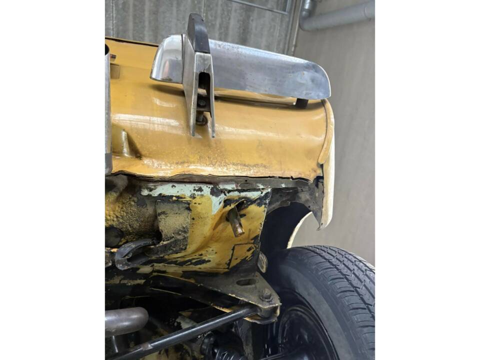 Image 38/47 of Opel GT 1900 (1973)