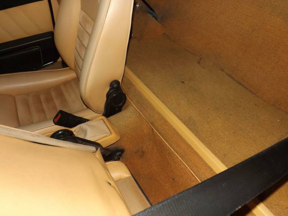 Afbeelding 50/50 van Alfa Romeo 1.6 Spider (1991)