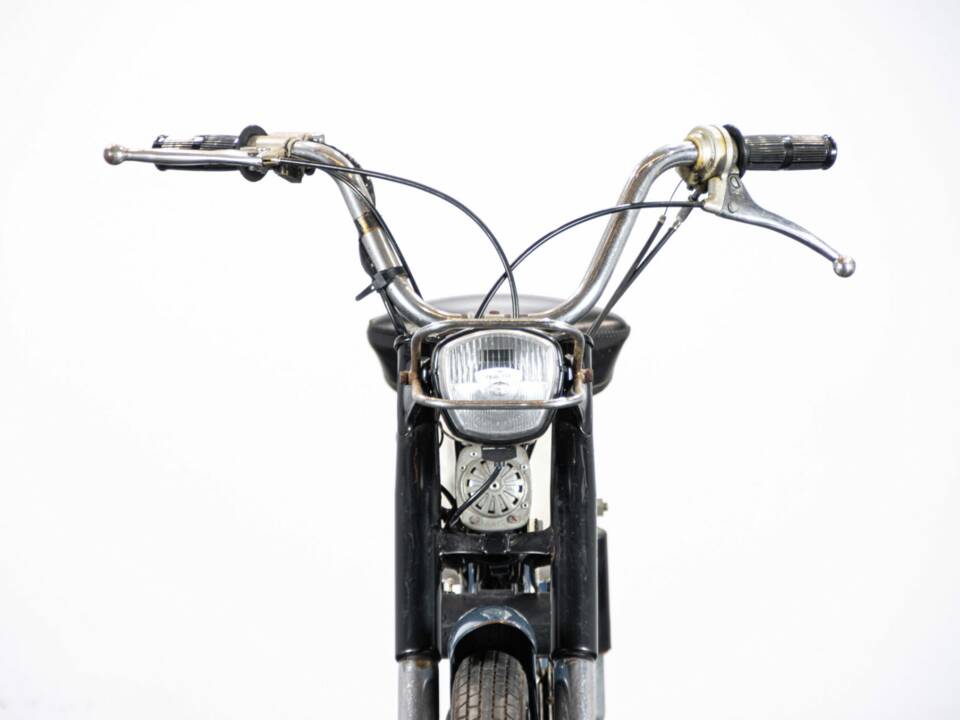 Immagine 42/42 di Moto Guzzi Dingo (1969)