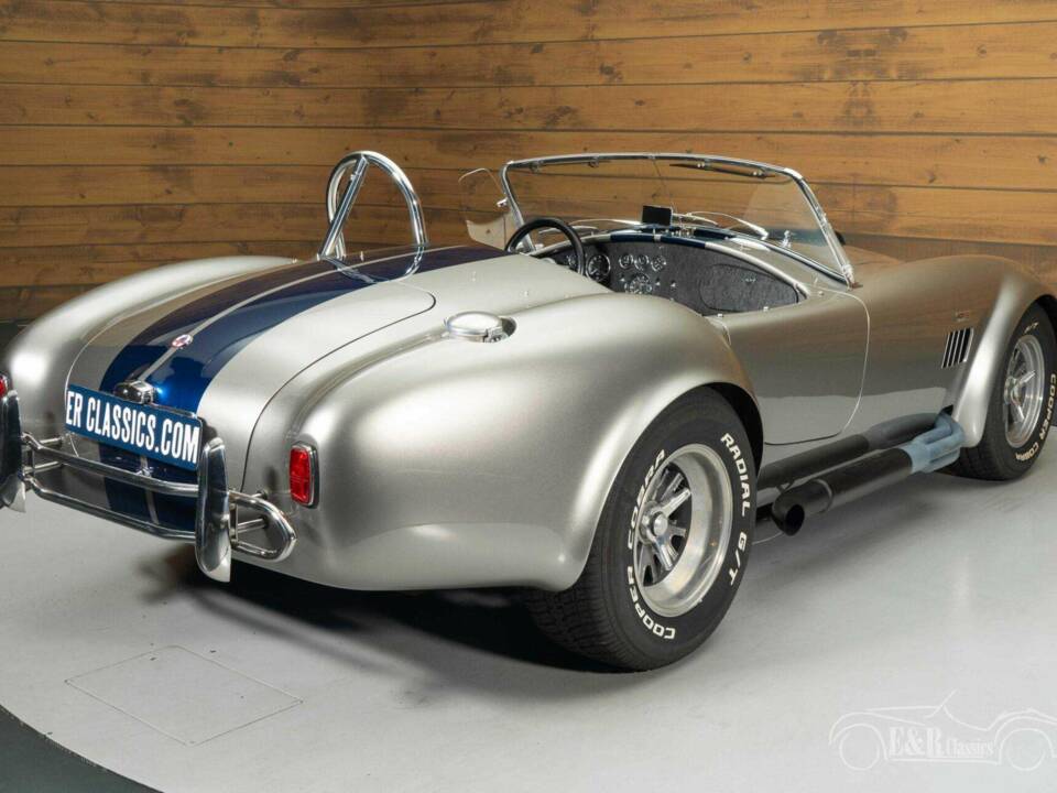 Afbeelding 12/19 van Superformance Cobra 427 (1965)