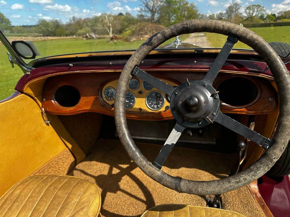 Image 37/68 of Alvis 12&#x2F;60 (1931)