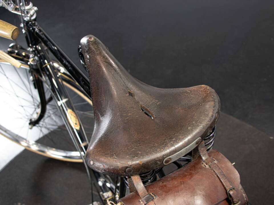 Image 35/50 de Bianchi Cesare (1939)
