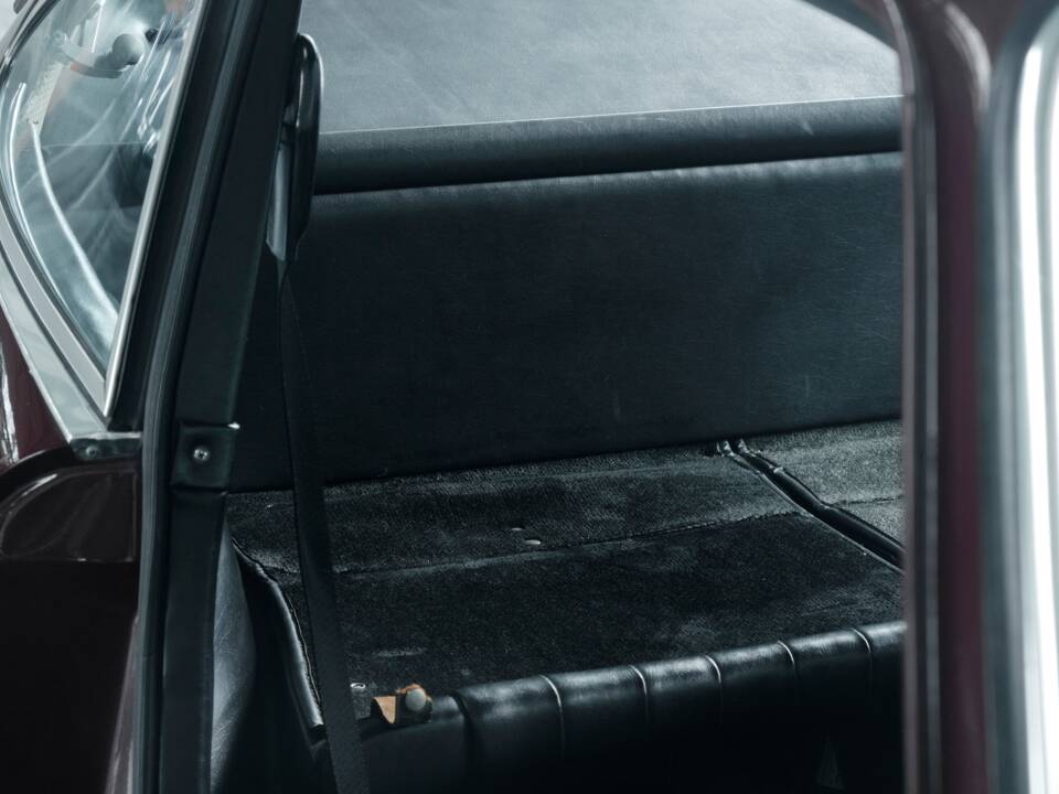 Afbeelding 45/50 van Porsche 911 2.2 T (1970)