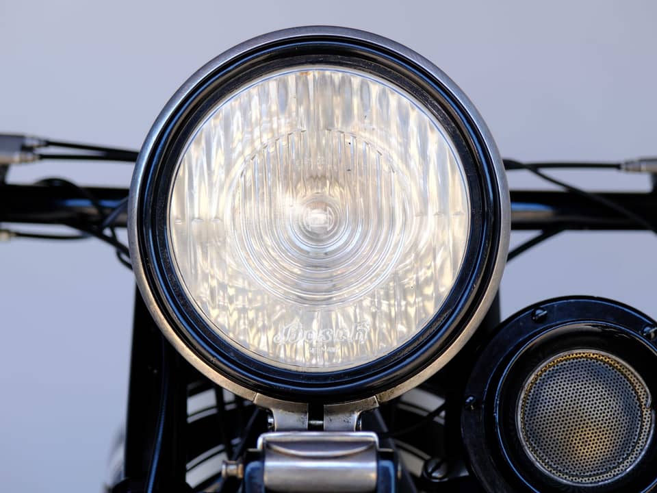 Image 41/97 of BMW R 63 (1929)