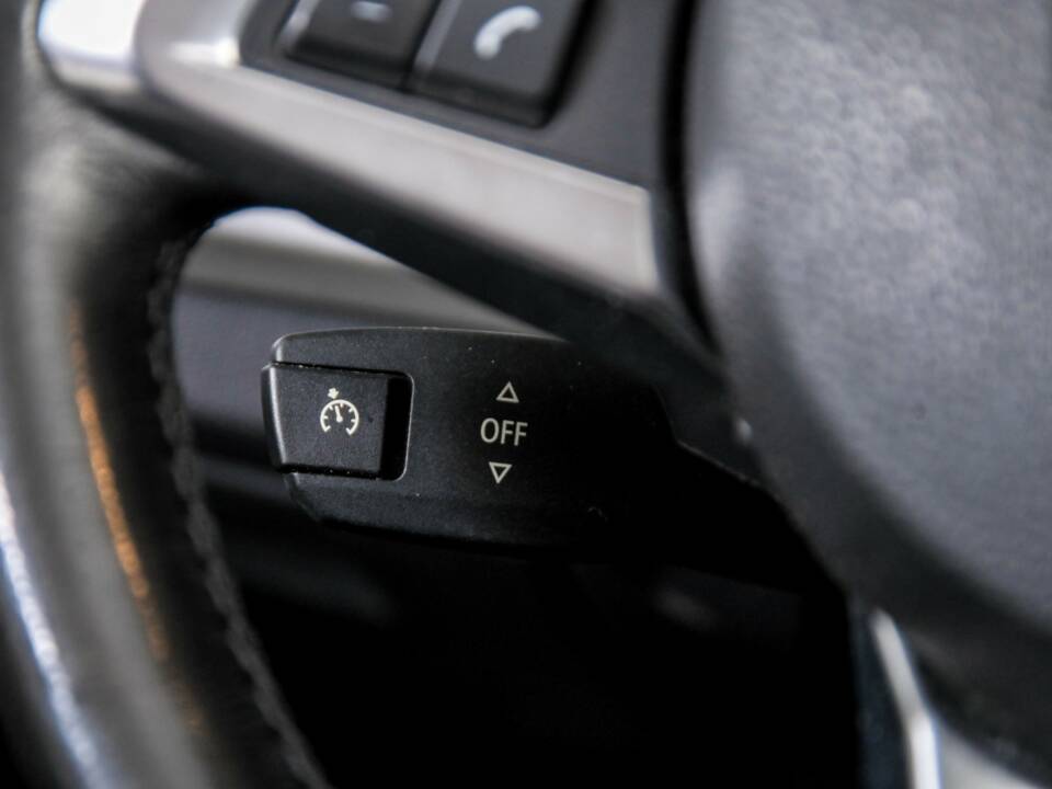 Image 25/50 of BMW Z4 sDrive23i (2009)