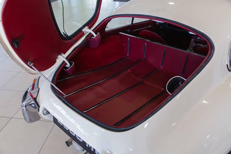 Bild 37/50 von Jaguar E-Type 3.8 (1962)