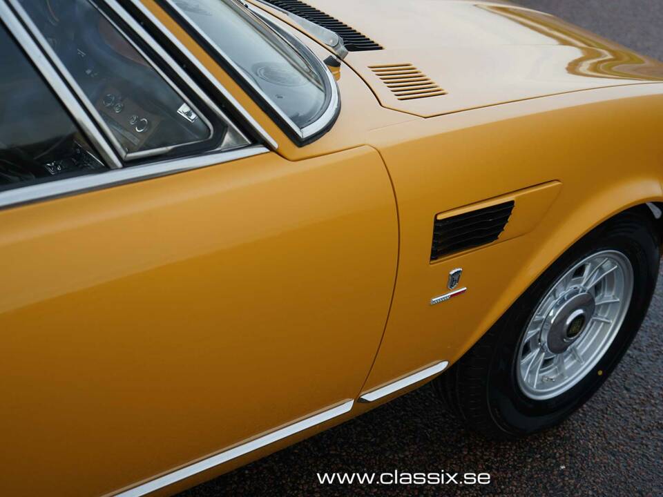 Bild 28/28 von FIAT Dino Coupe (1968)