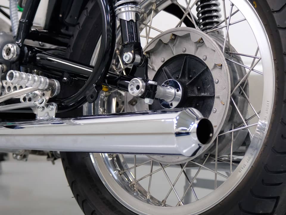 Bild 54/82 von BMW R 69 S (1968)
