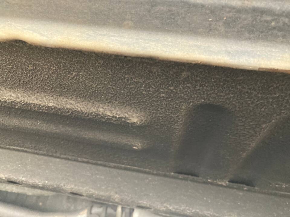 Image 44/44 of Mitsubishi Lancer (1987)