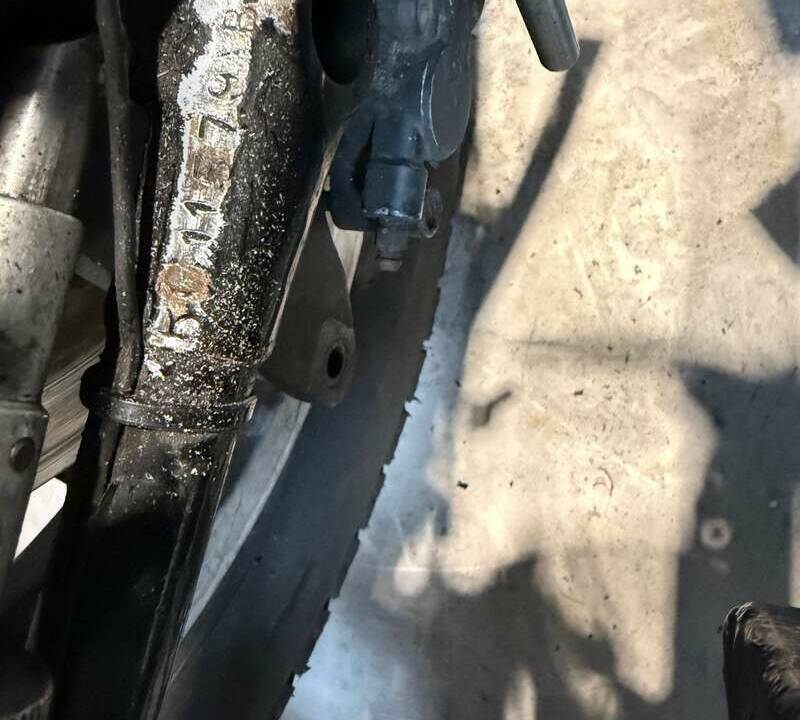 Image 43/44 of Vincent DUMMY (1953)