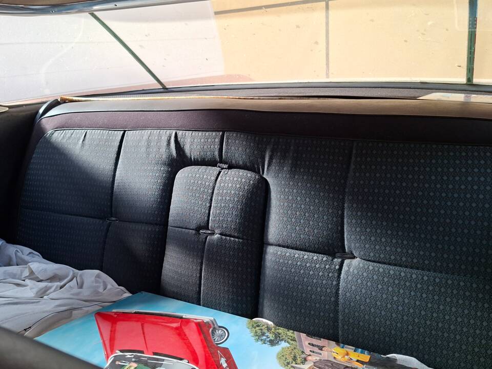 Afbeelding 18/31 van Buick Electra 225 Hardtop (1959)