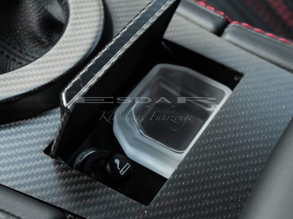 Bild 17/32 von Aston Martin V12 Zagato (2013)