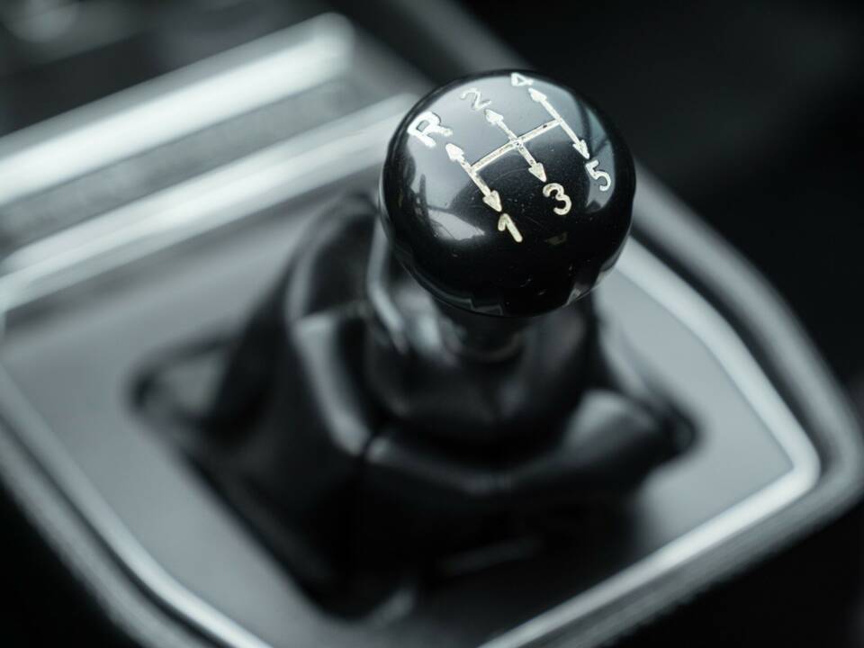 Bild 49/50 von Alfa Romeo Montreal (1972)