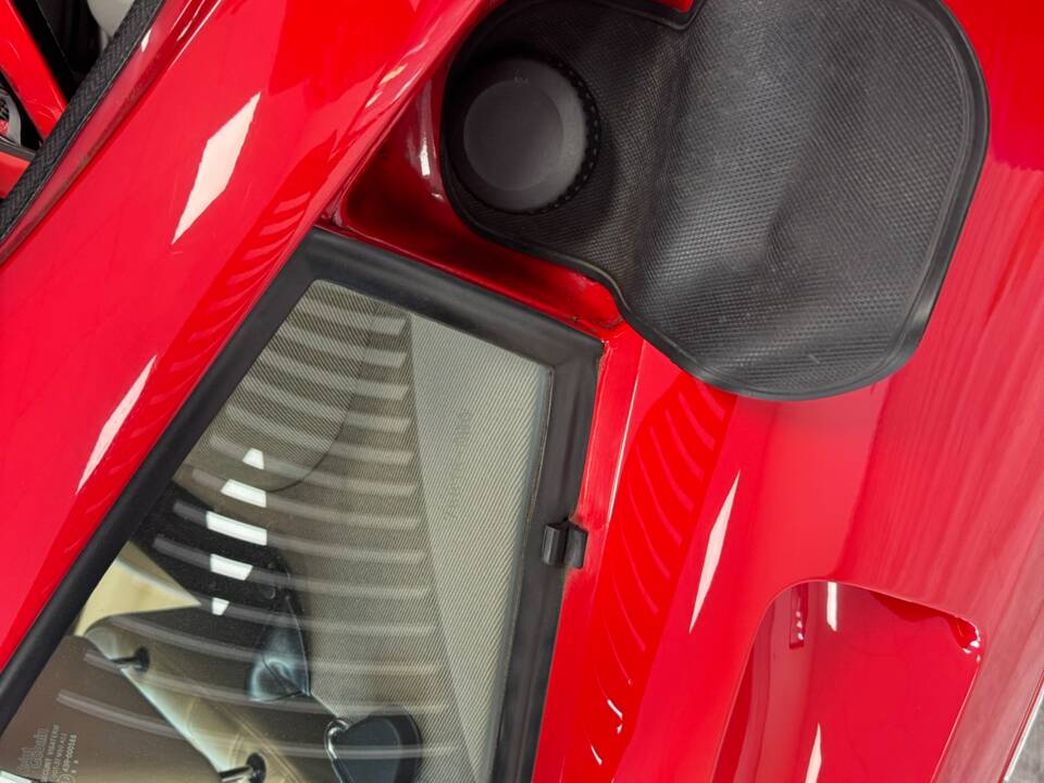 Image 27/59 of Ferrari 328 GTS (1988)