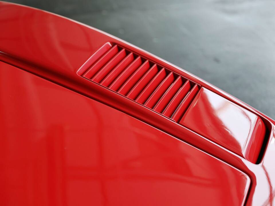 Image 47/50 of Ferrari 308 GTSi (1982)