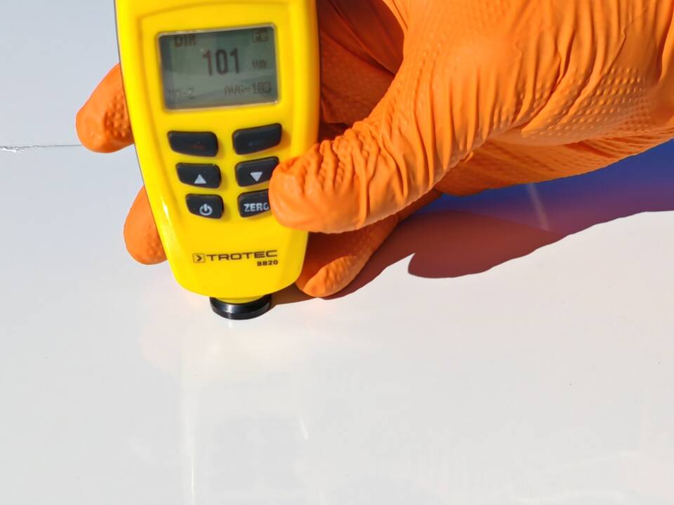 Immagine 25/49 di Porsche 944 S2 (1991)