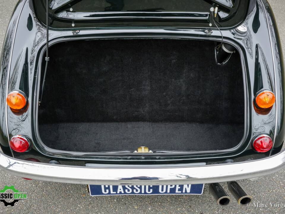 Image 42/44 de HMC Mk IV (1998)