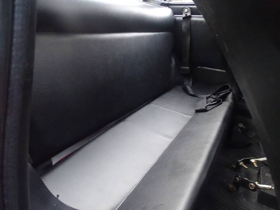 Immagine 33/57 di Lancia Fulvia Montecarlo (1972)