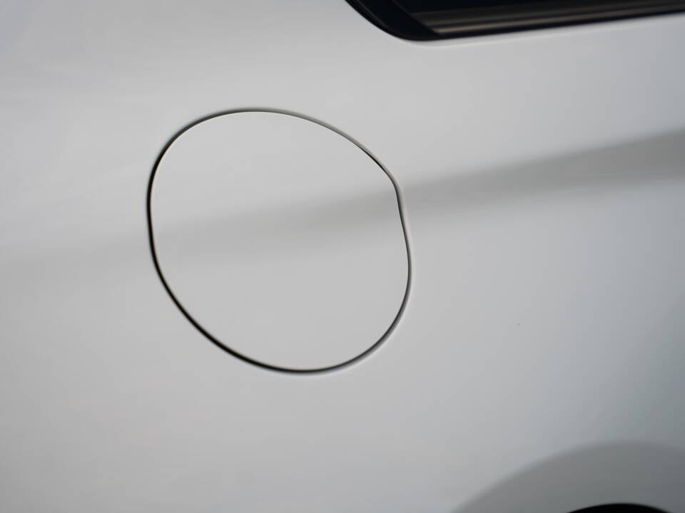 Bild 48/50 von BMW M2 Competition Coupé (2019)