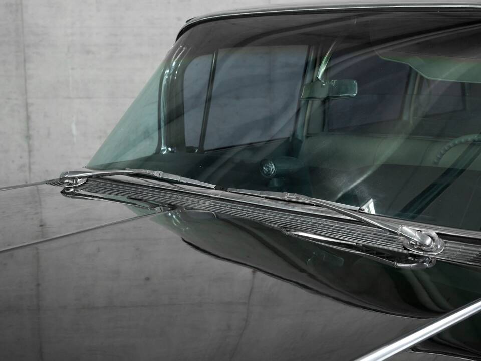 Afbeelding 6/50 van Cadillac 75 Fleetwood (1959)