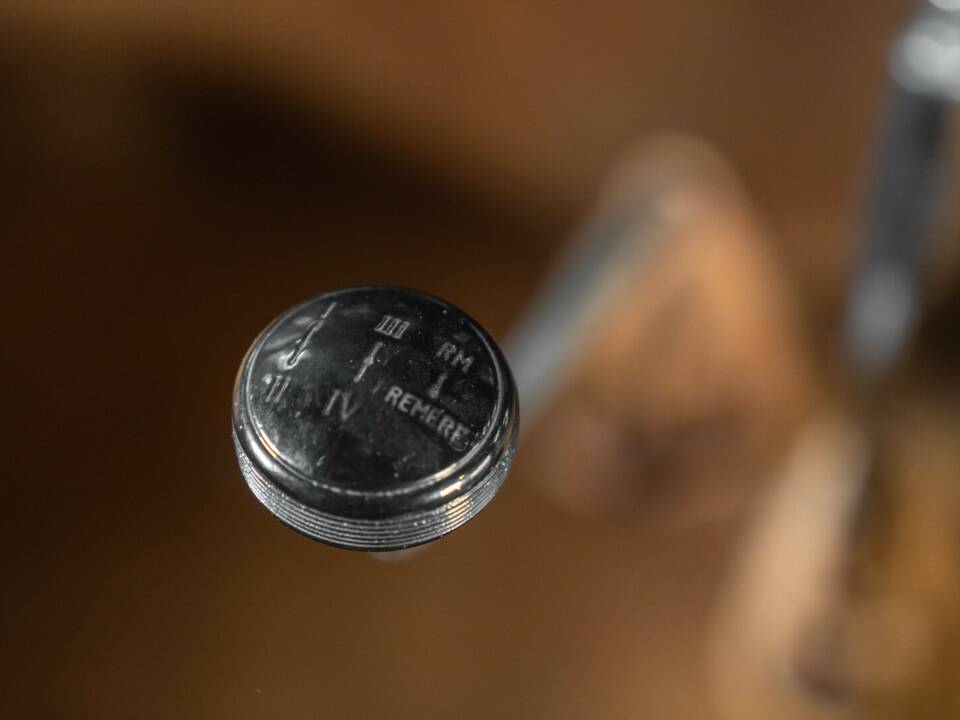 Bild 38/50 von FIAT 514 (1932)